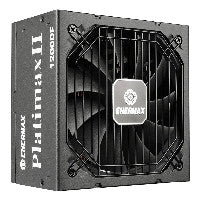 1200W Enermax Power Supply Platimax2 80+ Platinum ATX 3.1