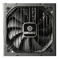 1200W Enermax Power Supply Platimax2 80+ Platinum ATX 3.1