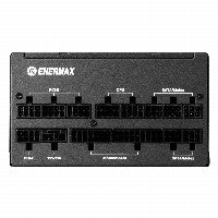 1200W Enermax Power Supply Platimax2 80+ Platinum ATX 3.1