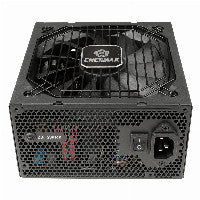 1200W Enermax Power Supply Platimax2 80+ Platinum ATX 3.1