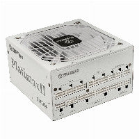 1200W Enermax Power Supply Platimax2 80+ Platinum 3.1 WHITE