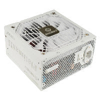 1200W Enermax Power Supply Platimax2 80+ Platinum 3.1 WHITE