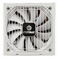 1200W Enermax Power Supply Platimax2 80+ Platinum 3.1 WHITE
