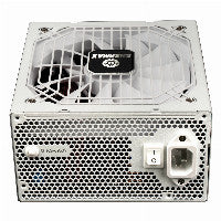 1200W Enermax Power Supply Platimax2 80+ Platinum 3.1 WHITE