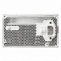 1200W Enermax Power Supply Platimax2 80+ Platinum 3.1 WHITE