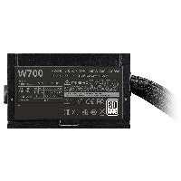 Cooler Master Elite NEX Black 700W Non-Modular 80+