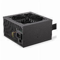 ENDORFY Vero L5 600W Non-Modular 80+ Bronze Certified