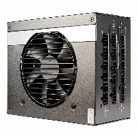 1200W Inter-Tech Sama FTX-1200-A Armor Netzteil ATX 2.4 120 mm