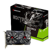 GeForce GTX 1050 4GB Biostar