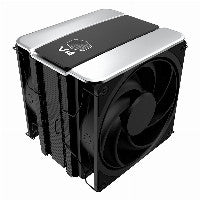K Cooler Master V4 ALPHA 3DHP Black | CPU-Kühler