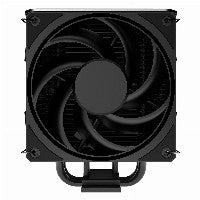 K Cooler Master V4 ALPHA 3DHP Black | CPU-Kühler