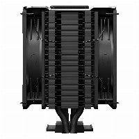 K Cooler Master V4 ALPHA 3DHP Black | CPU-Kühler