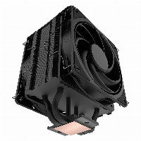 K Cooler Master V4 ALPHA 3DHP Black | CPU-Kühler