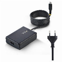 StarTech StarTech 100W USB-C LAPTOP CHARGER