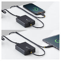 StarTech StarTech 100W USB-C LAPTOP CHARGER – Ansicht 4