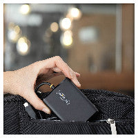 StarTech StarTech 100W USB-C LAPTOP CHARGER – Ansicht 5