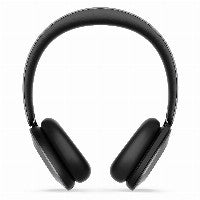 Lenovo Dual-Mode Wireless ANC Foldable Headset 8550 Aura Edition USB-C Teams