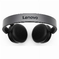 Lenovo Lenovo Dual-Mode Wireless ANC Foldable Headset 8550 Aura Edition USB-C Teams – Ansicht 2