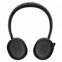Lenovo Lenovo Dual-Mode Wireless ANC Foldable Headset 8550 Aura Edition USB-C Teams – Ansicht 3