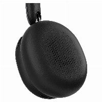 Lenovo Lenovo Dual-Mode Wireless ANC Foldable Headset 8550 Aura Edition USB-C Teams – Ansicht 4