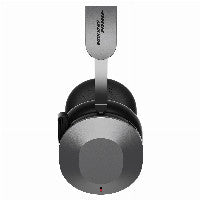 Lenovo Lenovo Dual-Mode Wireless ANC Foldable Headset 8550 Aura Edition USB-C Teams – Ansicht 5