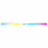 Corsair Vengeance RGB White DDR5-6400 CL32 32GB (2x16GB)