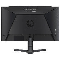 iiyama 68,6cm/27" (1920x1080) iiyama G-Master GC2781HSU-B1 16:9 FHD VA 1ms 144Hz HDMI DisplayPort USB VESA Speaker Black – Ansicht 6