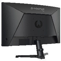 iiyama 68,6cm/27" (1920x1080) iiyama G-Master GC2781HSU-B1 16:9 FHD VA 1ms 144Hz HDMI DisplayPort USB VESA Speaker Black – Ansicht 7