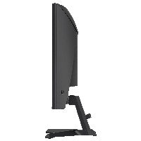 iiyama 68,6cm/27" (1920x1080) iiyama G-Master GC2781HSU-B1 16:9 FHD VA 1ms 144Hz HDMI DisplayPort USB VESA Speaker Black – Ansicht 8