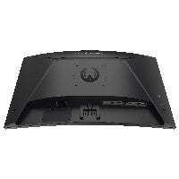 iiyama 68,6cm/27" (1920x1080) iiyama G-Master GC2784HSU-B1 16:9 FHD VA 0,7ms 240Hz HDMI DisplayPort USB VESA Speaker HDR Black – Ansicht 8