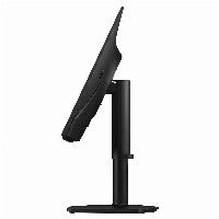 Samsung 67cm/27" (2560x1440) Samsung S27HG612SU 16:9 WQHD QD-OLED 0,03ms 240Hz DisplayPort HDMI VESA HDR10+ FreeSync Black – Ansicht 7