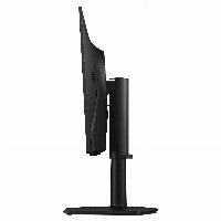 Samsung 67cm/27" (2560x1440) Samsung S27HG612SU 16:9 WQHD QD-OLED 0,03ms 240Hz DisplayPort HDMI VESA HDR10+ FreeSync Black – Ansicht 8