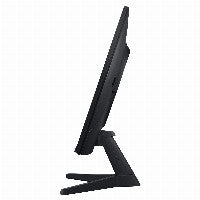 Samsung 68,6cm/27" (2560x1440) Samsung Odyssey G53F 16:9 WQHD IPS 1ms 200Hz DisplayPort HDMI VESA HDR10 FreeSync Black – Ansicht 8