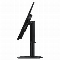 Samsung 68cm/27" (1920x1080) Samsung S27HG402EU 16:9 FHD IPS 1ms 300Hz DisplayPort HDMI VESA HDR10 FreeSync Black – Ansicht 7