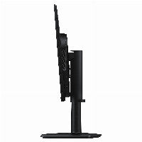 Samsung 68cm/27" (1920x1080) Samsung S27HG402EU 16:9 FHD IPS 1ms 300Hz DisplayPort HDMI VESA HDR10 FreeSync Black – Ansicht 8