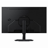 Samsung 81,3cm/32" (2560x1440) Samsung Odyssey G50F 16:9 WQHD IPS 1ms 180Hz DisplayPort HDMI VESA HDR10 FreeSync Black – Ansicht 2