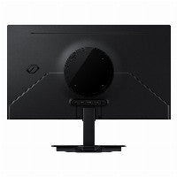 Samsung 68cm/27" (2560x1440) Samsung S27FG502EU 16:9 WQHD IPS 1ms 180Hz DisplayPort HDMI VESA HDR10 FreeSync Black – Ansicht 2