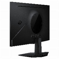 Samsung 68cm/27" (2560x1440) Samsung S27FG502EU 16:9 WQHD IPS 1ms 180Hz DisplayPort HDMI VESA HDR10 FreeSync Black – Ansicht 8