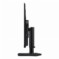 Samsung 81,3cm/32" (2560x1440) Samsung LS32FG506EUXEN 16:9 WQHD IPS 1ms 180Hz DisplayPort HDMI VESA HDR10 FreeSync Black – Ansicht 8