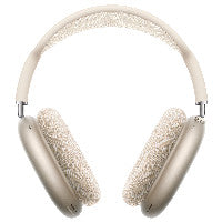 AirPods Max 2 USB-C STARLIGHT