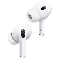 AirPods Pro 2nd Gen. with MagSafe Charging Case (USB-C) - White