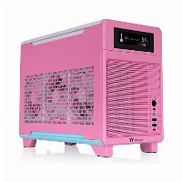 Thermaltake TR100 Mini-ITX Desktop