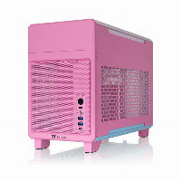 Thermaltake TR100 Mini-ITX Desktop