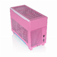 Thermaltake TR100 Mini-ITX Desktop