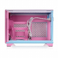 Thermaltake TR100 Mini-ITX Desktop