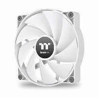 Thermaltake CT 200mm White PWM Addressable RGB