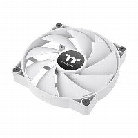 Thermaltake CT 200mm White PWM Addressable RGB
