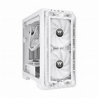 Thermaltake CT 200mm White PWM Addressable RGB