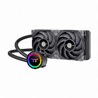 K Cooler Thermaltake Toughliquid 240 ARGB