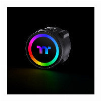 K Cooler Thermaltake Toughliquid 240 ARGB